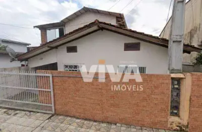 Imóvel à venda – oportunidade imperdível para investidores!
