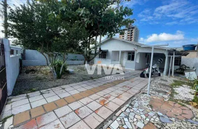 Casa com 3 quartos à venda no Cordeiros, Itajaí 