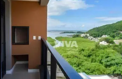 Apartamento com 3 dormitórios à venda, 92 m² por r$ 1.350.000,00 - fazenda - itajaí/sc