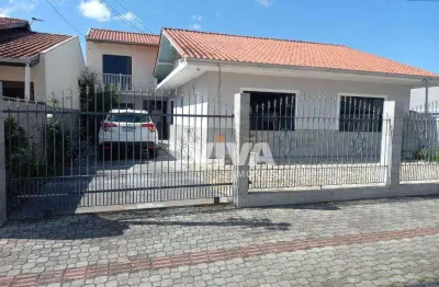 Oportunidade imperdível! casa ampla com apartamento independente – 540m² de área – r$ 1.350.000,00