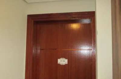 Apartamento com 2 dormitórios para alugar, 79 m² - fiúza lima - itajaí/sc