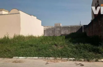 Terreno à venda, 200 m² por r$ 350.000,00 - santa regina - itajaí/sc