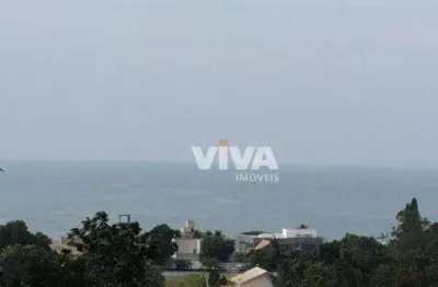 Terreno à venda, 4000 m² por r$ 2.200.000,00 - cabeçudas - itajaí/sc