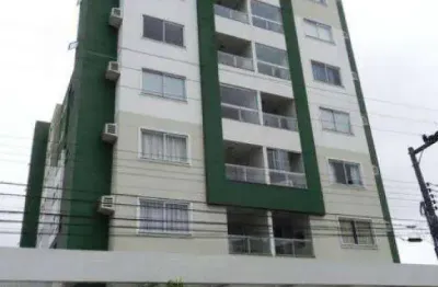 Apartamento com 2 dormitórios à venda, 60 m² por r$ 600.000,00 - dom bosco - itajaí/sc