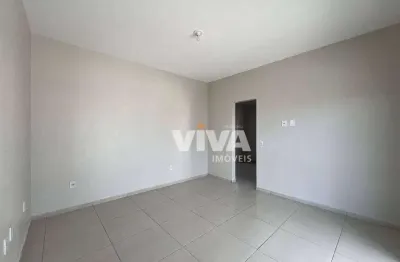 Apartamento com 1 dormitório para alugar, 30 m² por r$ 1.625,00/mês - santa regina - itajaí/sc