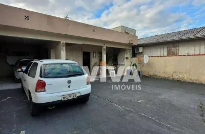 Casa com 3 dormitórios à venda, 120 m² por r$ 530.000,00 - são vicente - itajaí/sc