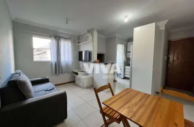 Apartamento com 3 dormitórios à venda, 80 m² por r$ 650.000,00 - vila operária - itajaí/sc