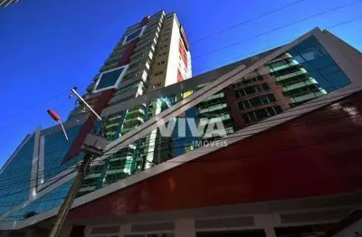 Apartamento com 2 quartos à venda em Meia Praia, Itapema 