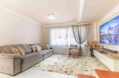 Casa com 3 dormitórios para alugar, 175 m² por r$ 8.597,00/mês - dom bosco - itajaí/sc