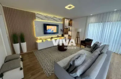 Casa com 3 dormitórios, 240 m² - venda por r$ 10.000.000,00 ou aluguel por r$ 30.600,00/mês - centro - itajaí/sc