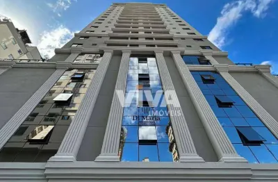 Apartamento com 2 quartos à venda em Morretes, Itapema 