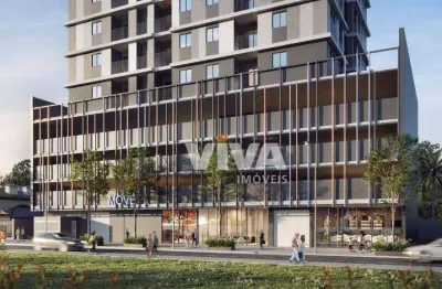 Apartamento com 2 dormitórios à venda, 65 m² por r$ 625.000 - morretes - itapema/sc