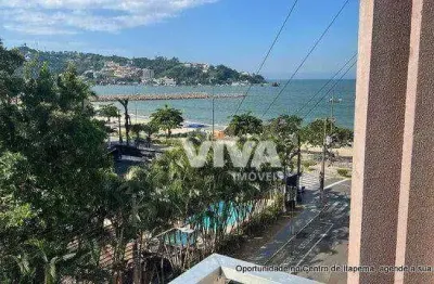 Cobertura com 4 quartos à venda no Centro, Itapema 