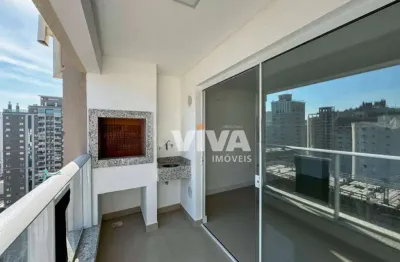 Apartamento com 2 quartos à venda em Morretes, Itapema 