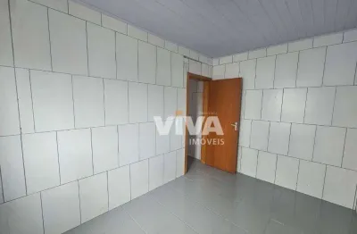 Kitnet para alugar, 40 m² por r$ 2.140,00/mês - cidade nova - itajaí/sc