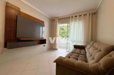 Apartamento com 2 dormitórios à venda, 84 m² por r$ 895.000 - ressacada - itajaí/sc