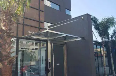 Apartamento com 2 dormitórios à venda, 75 m² por r$ 1.100.000,00 - fazenda - itajaí/sc