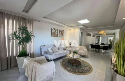 Casa ampla e completa para locação – conforto e lazer em um só lugar!