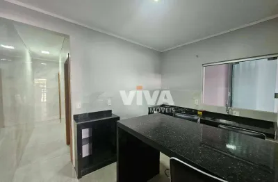 Kitnet com 1 dormitório para alugar, 38 m² por r$ 2.600,00/mês - nações - balneário camboriú/sc