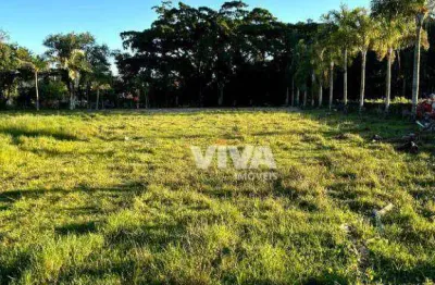 Terreno à venda – 9.000m² de oportunidade e espaço!