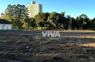 Terreno à venda – 13.500m² de potencial estratégico!