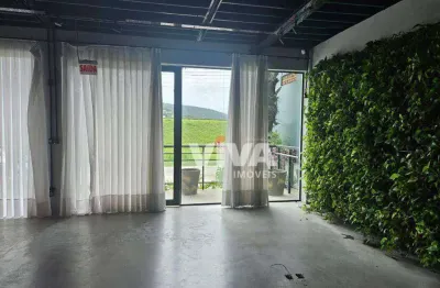 Sala para alugar por r$ 12.000/mês - nova esperança - balneário camboriú/sc