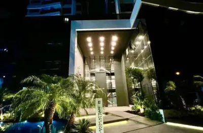 Apartamento com 2 dormitórios à venda por r$ 950.000,00 - centro - itajaí/sc