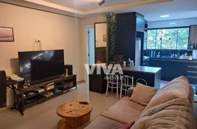 Galpão à venda, 573 m² por r$ 3.980.000,00 - são judas - itajaí/sc