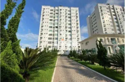 Apartamento com 2 dormitórios para alugar, 58 m² por r$ 3.340,00/mês - barra do rio - itajaí/sc