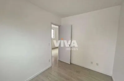 Apartamento com 2 dormitórios para alugar, 50 m² por r$ 2.710/mês - ressacada - itajaí/sc
