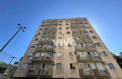 Apartamento com 1 dormitório para alugar, 34 m² por r$ 3.095/mês - pioneiros - balneário camboriú/sc