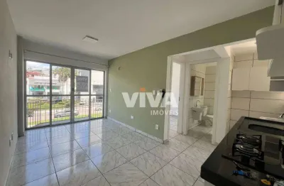 Apartamento com 1 dormitório para alugar, 34 m² por r$ 3.095,00/mês - pioneiros - balneário camboriú/sc