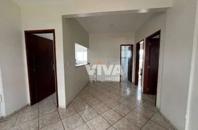 Apartamento com 2 dormitórios para alugar, 78 m² por r$ 3.900/mês - centro - itajaí/sc