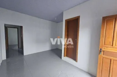 Apartamento com 2 dormitórios para alugar, 45 m² por r$ 2.190,00/mês - cidade nova - itajaí/sc