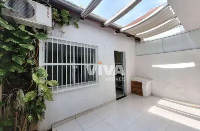 Casa com 2 dormitórios à venda por r$ 630.000 - são vicente - itajaí/sc