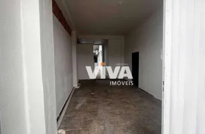 Casa com 2 dormitórios para alugar, 85 m² por r$ 3.090,00/mês - dom bosco - itajaí/sc