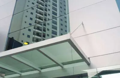 Apartamento com 2 dormitórios para alugar, 67 m² por r$ 6.555,00/mês - centro - itajaí/sc