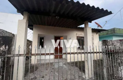 Casa com 2 dormitórios para alugar por r$ 1.960,00/mês - cidade nova - itajaí/sc