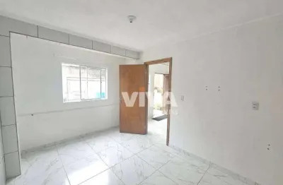 Kitnet com 1 dormitório para alugar, 48 m² por r$ 2.000/mês - são joão - itajaí/sc