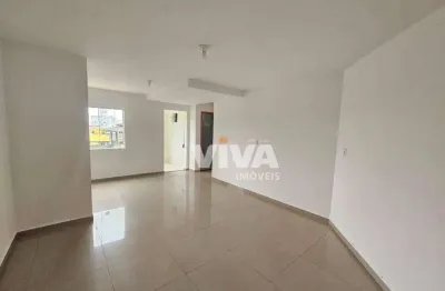 Apartamento com 2 dormitórios para alugar, 59 m² por r$ 2.820,00/mês - são vicente - itajaí/sc
