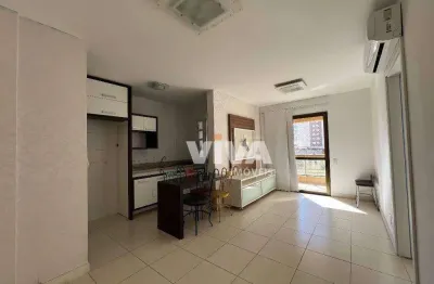 Apartamento com 2 dormitórios à venda, 79 m² por r$ 860.000 - fazenda - itajaí/sc