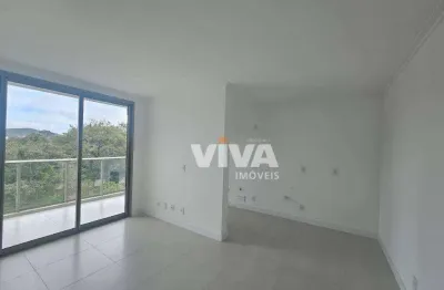 Apartamento, 62 m² - venda por r$ 580.000,00 ou aluguel por r$ 3.990,00/mês - são vicente - itajaí/sc