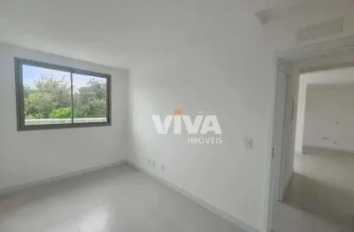 Apartamento com 2 dormitórios para alugar, 62 m² por r$ 4.460,00/mês - são vicente - itajaí/sc