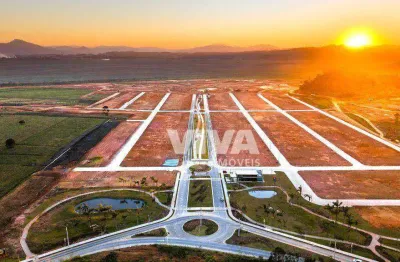 Terreno à venda, 360 m² por r$ 250.000 - bairro joaia - tijucas/sc