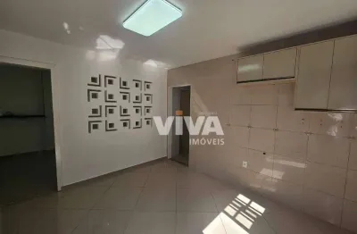 Kitnet para alugar, 32 m² por r$ 2.200,00/mês - cordeiros - itajaí/sc
