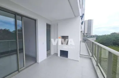 Apartamento com 2 dormitórios, 62 m² - venda por r$ 750.000,00 ou aluguel por r$ 4.460,00/mês - são vicente - itajaí/sc
