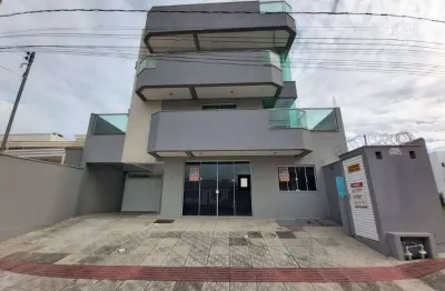 Sala comercial à venda no Dom Bosco, Itajaí 