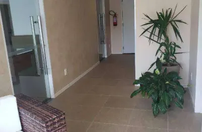 Apartamento com 2 dormitórios para alugar, 61 m² por r$ 3.290,00/mês - são judas - itajaí/sc