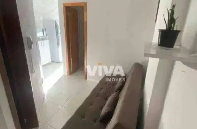 Apartamento com 1 dormitório à venda, 54 m² por r$ 500.000,00 - centro - balneário camboriú/sc