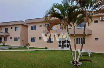 Apartamento com 3 dormitórios à venda, 74 m² por r$ 550.000 - são judas - itajaí/sc